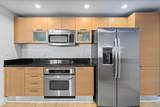 231 Riverside Drive - Photo 32