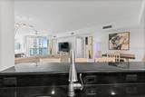 231 Riverside Drive - Photo 33