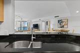 231 Riverside Drive - Photo 34