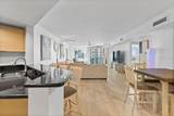 231 Riverside Drive - Photo 35