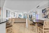 231 Riverside Drive - Photo 36