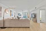 231 Riverside Drive - Photo 37