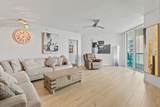 231 Riverside Drive - Photo 38