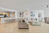 231 Riverside Drive - Photo 39