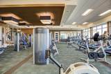 231 Riverside Drive - Photo 4