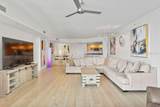 231 Riverside Drive - Photo 41