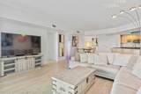 231 Riverside Drive - Photo 42