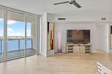 231 Riverside Drive - Photo 43