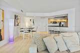 231 Riverside Drive - Photo 44