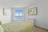 231 Riverside Drive - Photo 45