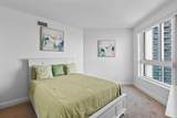 231 Riverside Drive - Photo 46