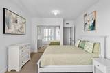 231 Riverside Drive - Photo 47