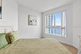 231 Riverside Drive - Photo 48