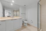 231 Riverside Drive - Photo 49