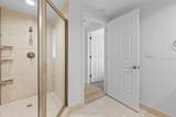 231 Riverside Drive - Photo 51