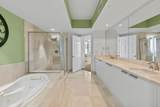 231 Riverside Drive - Photo 53