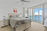 231 Riverside Drive - Photo 54