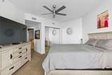 231 Riverside Drive - Photo 56