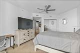 231 Riverside Drive - Photo 57