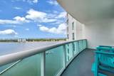 231 Riverside Drive - Photo 58