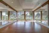 231 Riverside Drive - Photo 6