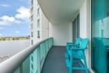 231 Riverside Drive - Photo 60