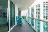 231 Riverside Drive - Photo 63