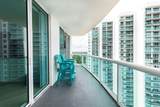 231 Riverside Drive - Photo 64