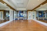 231 Riverside Drive - Photo 7