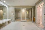 231 Riverside Drive - Photo 8