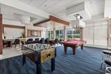 231 Riverside Drive - Photo 81