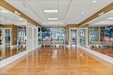 231 Riverside Drive - Photo 83
