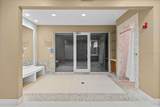 231 Riverside Drive - Photo 85