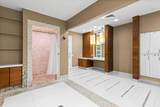 231 Riverside Drive - Photo 86