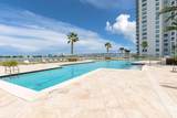 231 Riverside Drive - Photo 89