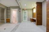 231 Riverside Drive - Photo 9