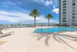 231 Riverside Drive - Photo 94