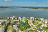 203 Sea Turtle Way - Photo 1