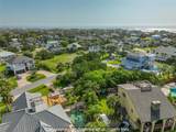 203 Sea Turtle Way - Photo 10