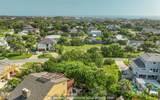 203 Sea Turtle Way - Photo 11