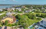 203 Sea Turtle Way - Photo 12