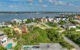 203 Sea Turtle Way - Photo 13