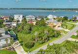 203 Sea Turtle Way - Photo 14