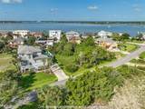 203 Sea Turtle Way - Photo 15