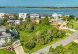 203 Sea Turtle Way - Photo 16