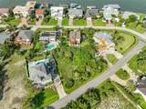 203 Sea Turtle Way - Photo 17