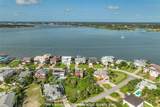 203 Sea Turtle Way - Photo 19