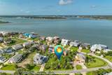 203 Sea Turtle Way - Photo 2