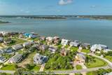 203 Sea Turtle Way - Photo 20