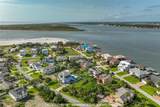 203 Sea Turtle Way - Photo 21
